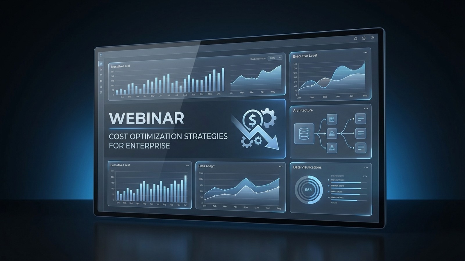 Splunk to Elasticsearch migration patterns webinar recording