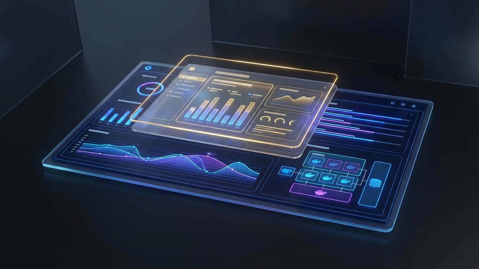 Elasticsearch cost optimization deep dive webinar